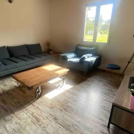 Chalet Chalet Vero