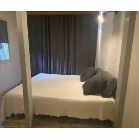 Chalet Chalet *